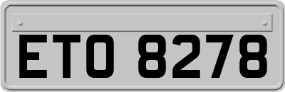 ETO8278