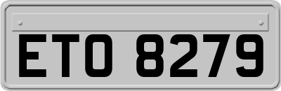 ETO8279