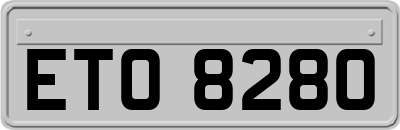 ETO8280