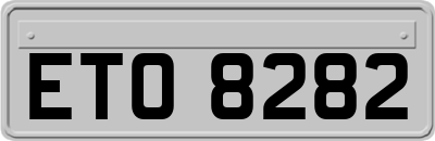 ETO8282