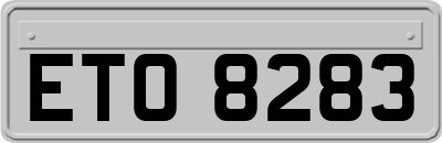 ETO8283