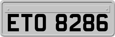ETO8286