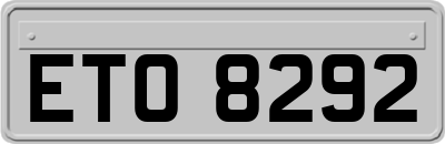 ETO8292
