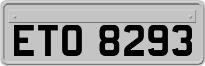 ETO8293