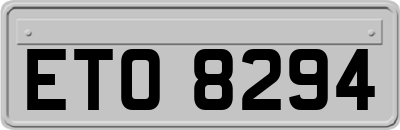 ETO8294