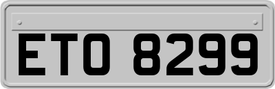 ETO8299