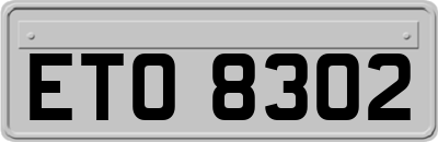 ETO8302