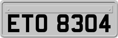 ETO8304