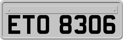 ETO8306