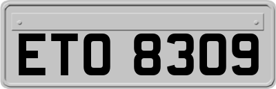 ETO8309