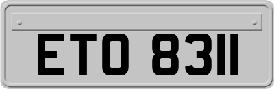 ETO8311