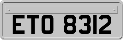 ETO8312