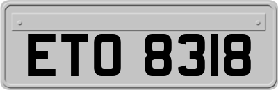 ETO8318