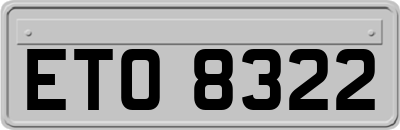 ETO8322