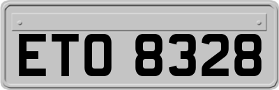 ETO8328