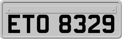 ETO8329