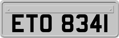 ETO8341