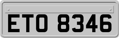 ETO8346