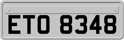 ETO8348