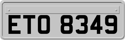 ETO8349