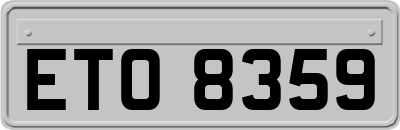ETO8359
