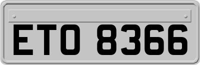 ETO8366
