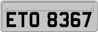 ETO8367