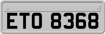 ETO8368