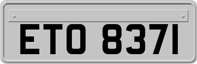 ETO8371