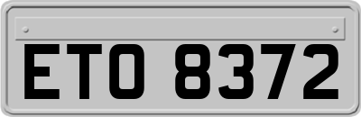 ETO8372