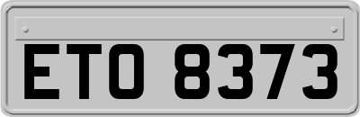 ETO8373