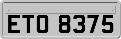 ETO8375
