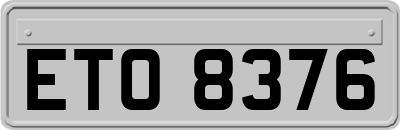 ETO8376