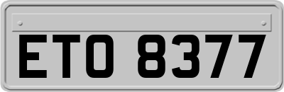 ETO8377