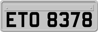 ETO8378