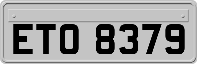 ETO8379