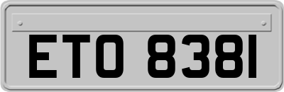 ETO8381