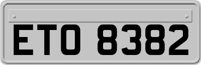 ETO8382