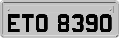 ETO8390