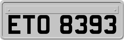 ETO8393