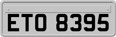ETO8395