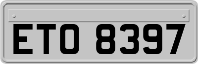 ETO8397