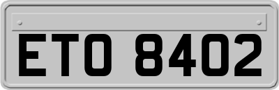ETO8402