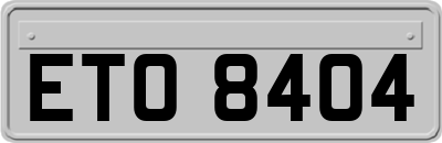 ETO8404