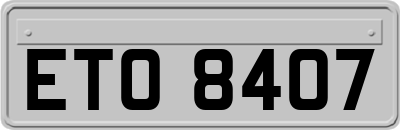 ETO8407