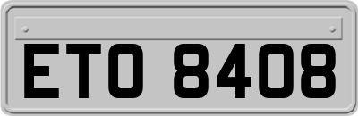 ETO8408