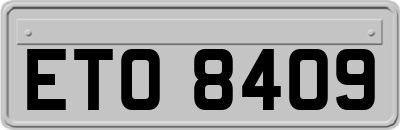 ETO8409