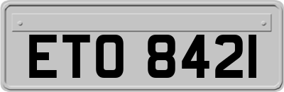 ETO8421