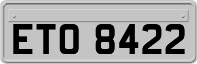 ETO8422