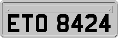ETO8424